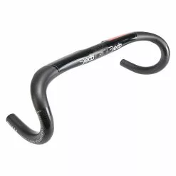 Deda Superzero Carbon Handlebar