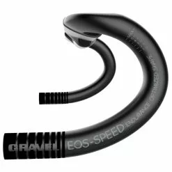 Deda Superzero DCR Carbon Handlebar -Cheap Bottom Brackets Store deda superzero dcr carbon handlebar 2