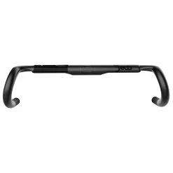 Deda Superzero DCR Carbon Handlebar