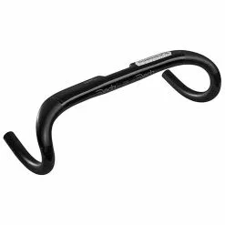 Deda Superzero DCR Di2 Carbon Handlebar