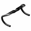 Deda Vinci Carbon Handlebar