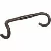 Deda Zero2 Handlebar
