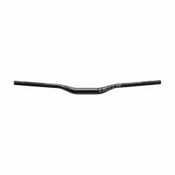 DEITY Ridgeline 25 Mm Rise Handlebar