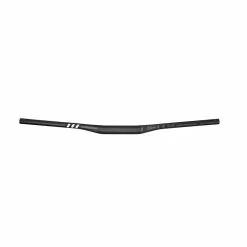 DEITY Skywire 15 Mm Rise Handlebar