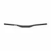 DEITY Skywire 25 Mm Rise Handlebar