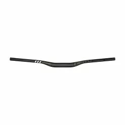 DEITY Skywire 25 Mm Rise Handlebar