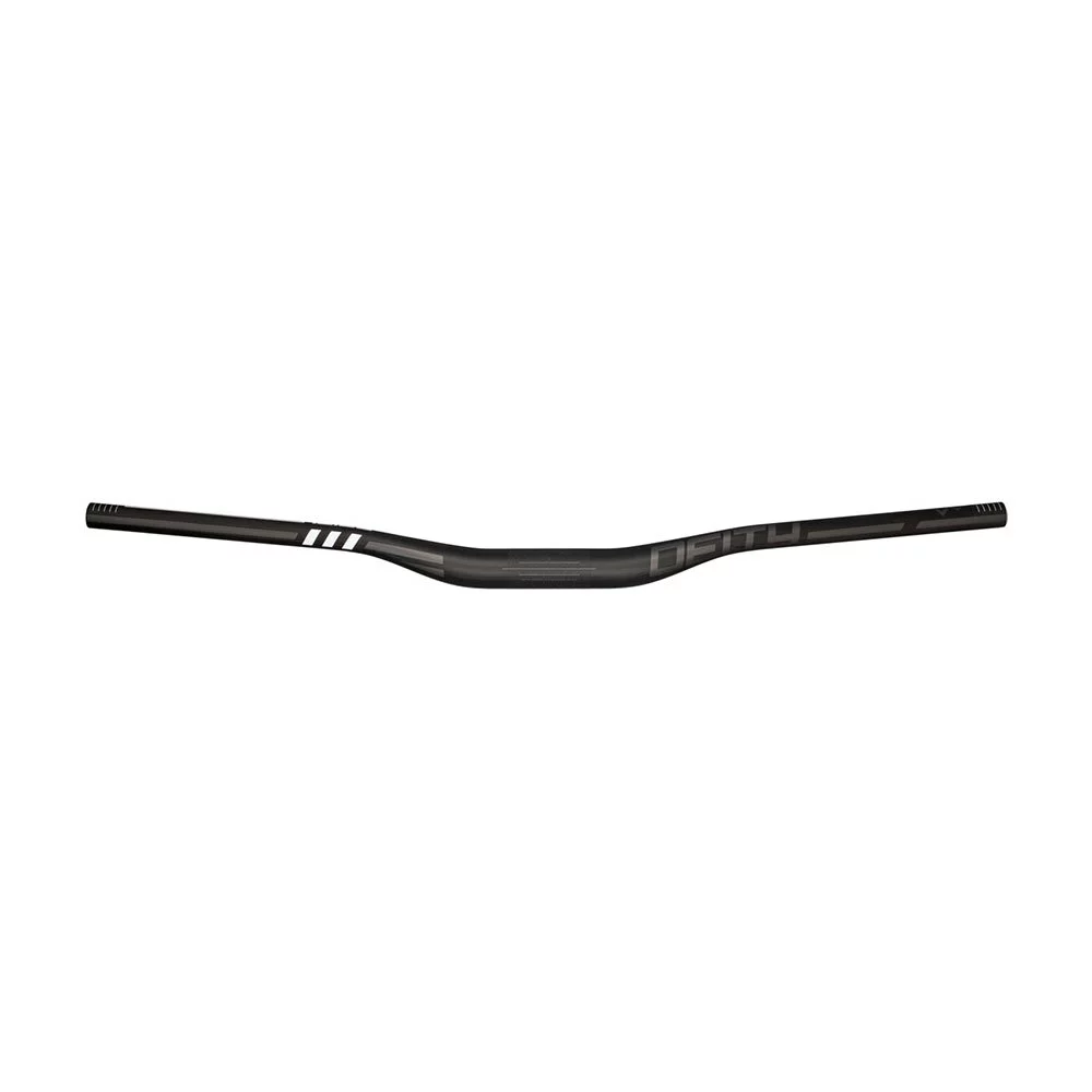 DEITY Skywire 25 Mm Rise Handlebar 3 DEITY Skywire 25 Mm Rise Handlebar