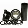 Demolition Euro Bottom Bracket Cups -Cheap Bottom Brackets Store demolition euro bottom bracket cups