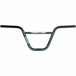Demolition Heat Wave Rise 235 Mm Handlebar