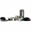 Demolition Midsize Bottom Bracket Cups 1 Demolition Midsize Bottom Bracket Cups -Cheap Bottom Brackets Store demolition midsize bottom bracket cups