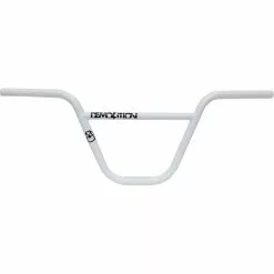 Demolition X Markit Rise 241 Mm Handlebar