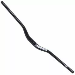 DMR Hanger Wingbar 31.8Mm