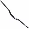 DMR Wingbar 31.8Mm Handlebar -Cheap Bottom Brackets Store dmr wingbar 31.8mm handlebar