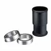E-thirteen BB92/BB107/BB121 Bottom Bracket Cups