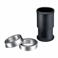 E-thirteen BB92/BB107/BB121 Bottom Bracket Cups