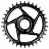 E-thirteen BROSE S Chainring 2 E-thirteen BROSE S Chainring -Cheap Bottom Brackets Store e thirteen brose s chainring