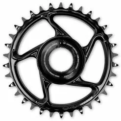 E-thirteen BROSE S Chainring