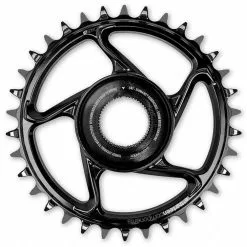 E-thirteen E-Bike DM Bosch CX Chainring
