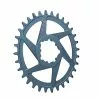 E-thirteen E13 Helix R Chainring -Cheap Bottom Brackets Store e thirteen e13 helix r chainring