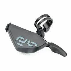 E-thirteen Vario Infinite Dropper Seatpost Lever