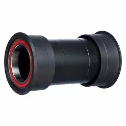 EASTON 386 EVO 46 Mm Press Fit Cinch 30 Mm Bottom Bracket Cup