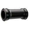 EASTON Bb86 Bottom Bracket Cups -Cheap Bottom Brackets Store easton bb86 bottom bracket cups