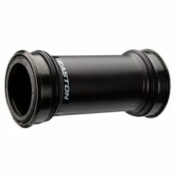 EASTON Bb86 Bottom Bracket Cups