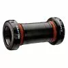 EASTON BSA 30 Mm Bottom Bracket Cup 1 EASTON BSA 30 Mm Bottom Bracket Cup -Cheap Bottom Brackets Store easton bsa 30 mm bottom bracket cup