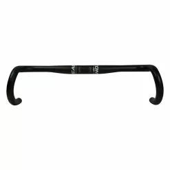 EASTON EA50 125 Mm Handlebar -Cheap Bottom Brackets Store easton ea50 125 mm handlebar 1