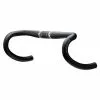 EASTON EA50 125 Mm Handlebar