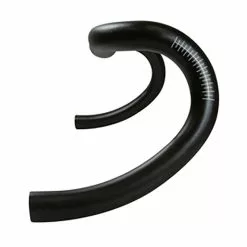 EASTON EA50 125 Mm Handlebar -Cheap Bottom Brackets Store easton ea50 125 mm handlebar 2