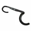 EASTON EA50 AX 120 Mm Handlebar