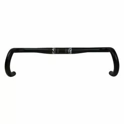 EASTON EA50 AX 120 Mm Handlebar -Cheap Bottom Brackets Store easton ea50 ax 120 mm handlebar 2