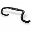 EASTON EA50 Handlebar -Cheap Bottom Brackets Store easton ea50 handlebar