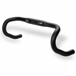 EASTON EA50 Handlebar