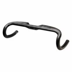 EASTON EC70 Aero 125 Mm Handlebar