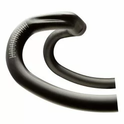 EASTON EC70 AX 120 Mm Handlebar -Cheap Bottom Brackets Store easton ec70 ax 120 mm handlebar 2