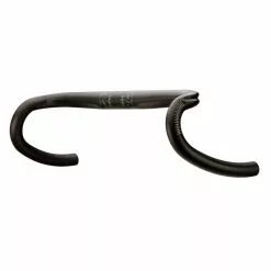 EASTON EC70 AX 120 Mm Handlebar
