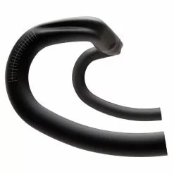 EASTON EC70 SL 125 Mm Handlebar -Cheap Bottom Brackets Store easton ec70 sl 125 mm handlebar 2