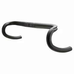 EASTON EC70 SL 125 Mm Handlebar