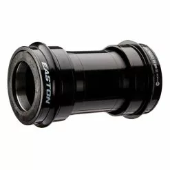 EASTON PF30 30 Mm Bottom Bracket Cup