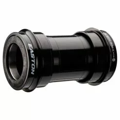 EASTON Press Fit 30 Bottom Bracket Cup