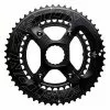 EASTON Spider/Ring Assembly EA90 4B 11SPD Chainring