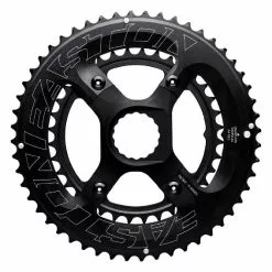 EASTON Spider/Ring Assembly EA90 4B 11SPD Chainring