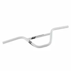 Elevn Aluminium Slt 7.0´´ Handlebar