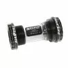 Elevn Bottom Bracket Euro