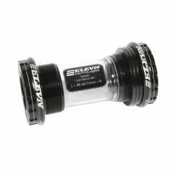 Elevn Bottom Bracket Euro