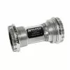 Elevn Bottom Bracket Euro