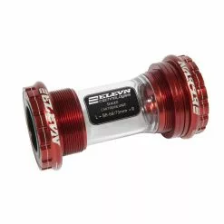 Elevn Bottom Bracket Euro