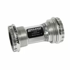 Elevn Bottom Bracket Euro